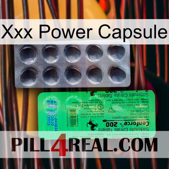 Xxx Power Capsule new04.jpg